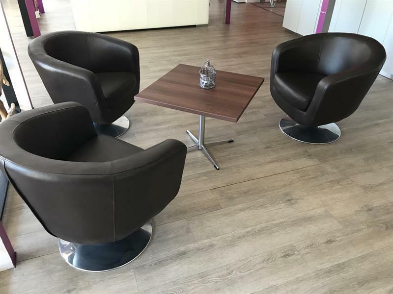 Fasthotel Montpellier Est Parc Expo Eksteriør bilde